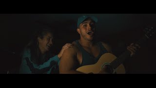 Sam Hunt Medley - Vers