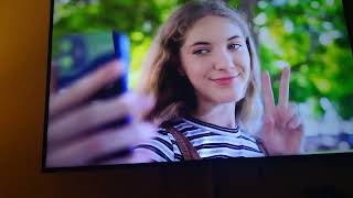 Cartoon Network Sign Off Adult Swim Sign On Monday January 2 2023