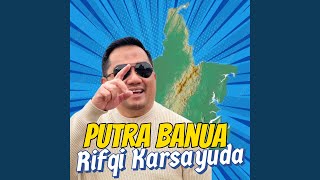 Download Lagu Putra Banua Rifqi Karsayuda MP3 Download Lagu Putra Banua Rifqi Karsayuda MP3