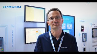 CIGRE 2022 - Secured Digital Grid