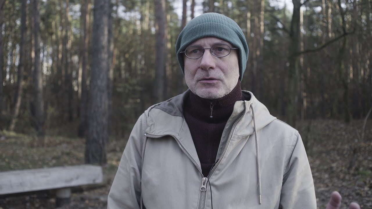 Parkiet dla wszystkich | Cech Muzyki Tradycyjnej