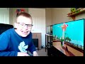 growing a garden [Roblox]