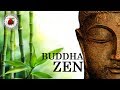 Buddha luxury bar 2018 paris zen flute chillstep mix