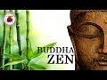 Buddha Luxury Bar 2018 Paris #Zen Flute Chillstep Mix