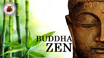 Buddha Luxury Bar 2018 Paris #Zen Flute Chillstep Mix