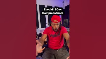 🔊 Both?! 📷 Wavy Wayne