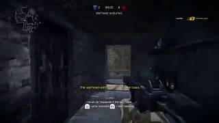 Warface Spectate - Can 1 guy eliminate the entire enemy team - Capture - Longway