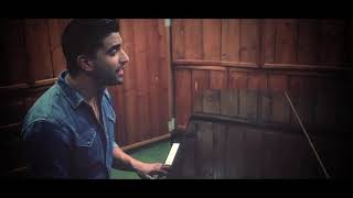 Moshe Perez Ft. Agam Buhbut