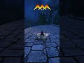 First Time on SuperTuxKart shorts gaming gameplay First Time on SuperTuxKart shorts gaming gameplay
