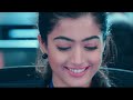 Inkem inkem kaavaale tamil Whatsapp Status 2018 Whatsapp Status Video Download Free