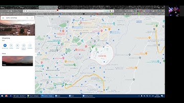 Demo GeneXus v17 - (C# + Angular)