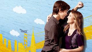 Going the Distance | Movie Review and Ending Explained | Drew Barrymore | Justin Long
