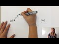 States Of Matter And Changes In Water