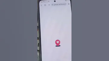 نتيجة الصف الثالث الإعدادى الحصول على نتيجة الشهادة الاعدادية والدفع إلكترونى من خلال فوري 