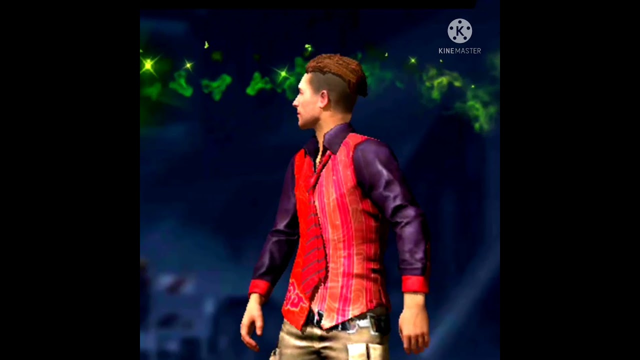 NOOB TO PRO🤣🤣 Trending short