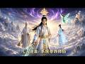 ENG SUB 🔥【全網首發】《凡人逆袭:系统带我修仙》躺平修仙,系统自动升级!懒散少年逆袭三界最强#热血#漫剧#爽文#爽剧#赛博剧场