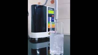 Kangen Live Water - SD 501