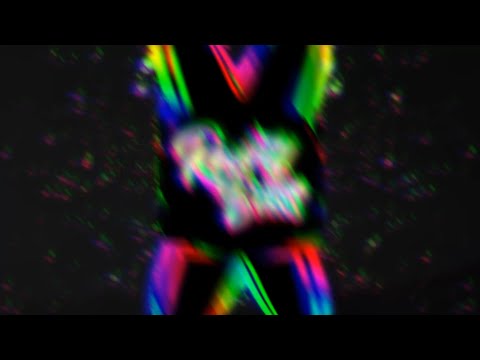 He Is We - I Wouldn’t Mind (Wterf11 Remix) [Bass Boosted] "Merrily we fall out of line out of line"