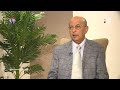 لقاء خاص مع الدكتور أبوبكر القربي الأمين العام المساعد للمؤتمر الشعبي العام لقاء خاص مع الدكتور أبوبكر القربي الأمين العام المساعد للمؤتمر الشعبي العام