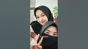 Story
