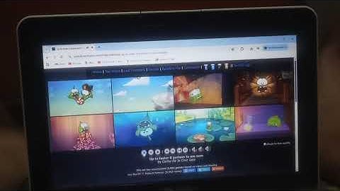 Up To Faster 8 Parison 8 Parison to Om Nom