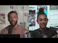 Angel Reese Interview RECAP | Paper Route Ep 23