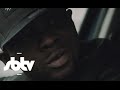 Rapman The Move Music Video SBTV mp3