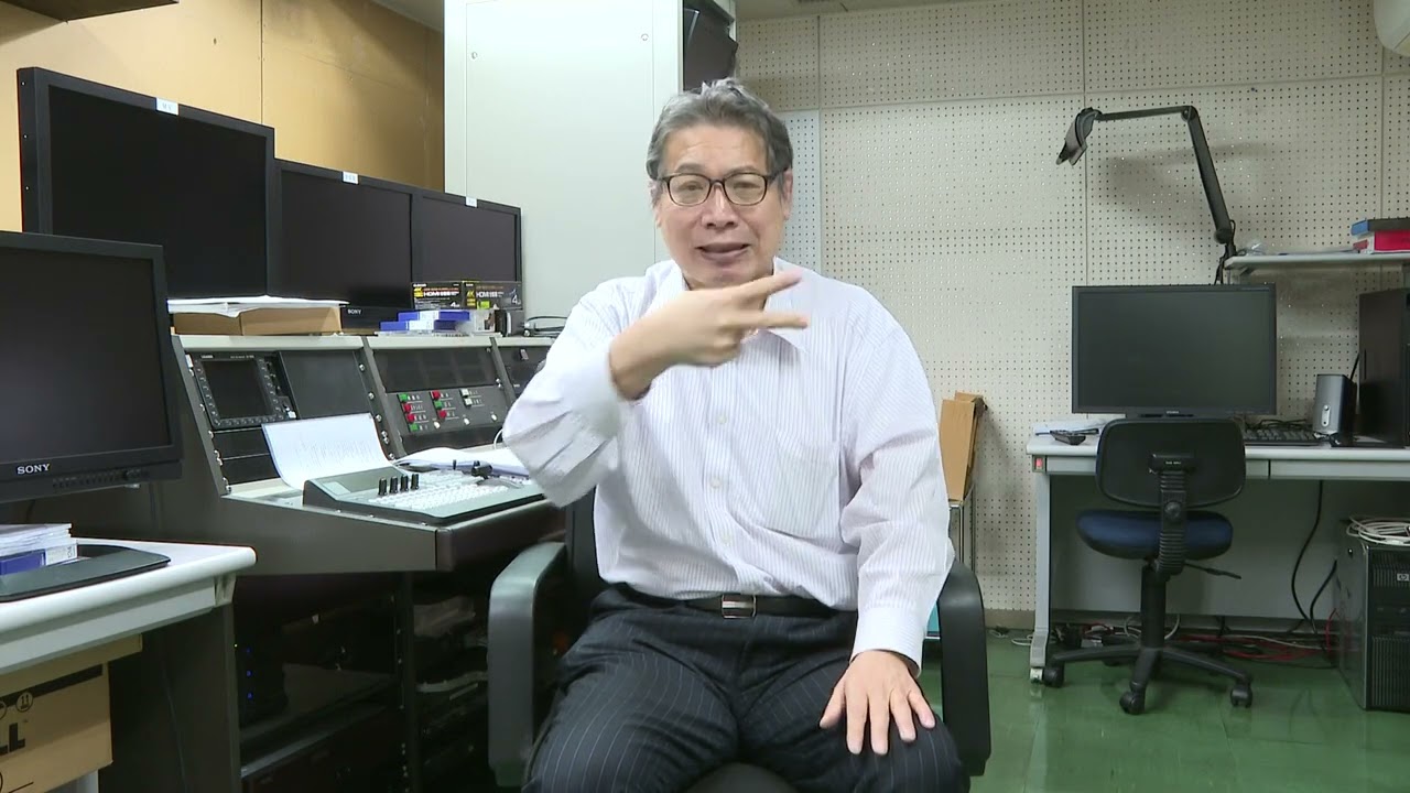 「感動をありがとう～東京２０２５デフリンピック閉幕～」