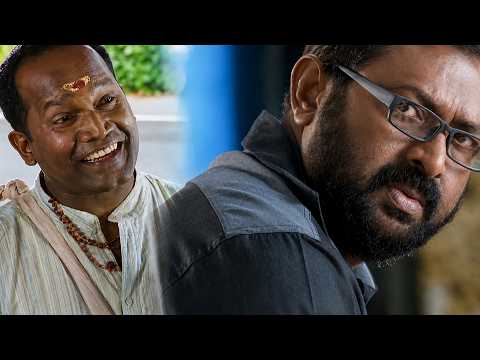 ഒരു സുന്ദരിയായ പെൺകുട്ടി എവിടെയോ കാത്തിരിക്കുന്നുണ്ട്. വിവാഹം ഒത്തുവന്നില്ല, അതല്ലേ ദുഃഖം.