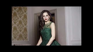 امال ماهر - بس لحظه | 2021 | Amal Maher - Bas Lahza