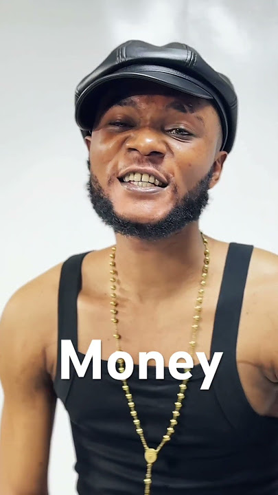 Happy Valentine 💌 To You All , Watch Out For My New Music Coming Soon 🔜. Money feat Khay Pantal