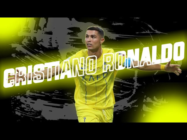 Steam Community :: :: Cristiano Ronaldo☺