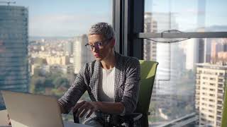 Empower Your Brokerage with Data-Driven Insights