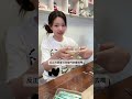 Unleash the Magic of Bubble Tea at Home! Homemade BubbleTea DIY