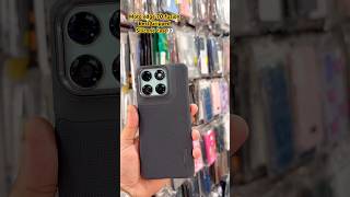 Motorola Edge 70 fusion Best Liquid Gripped Silicone Back Cover #motoedge70fusion