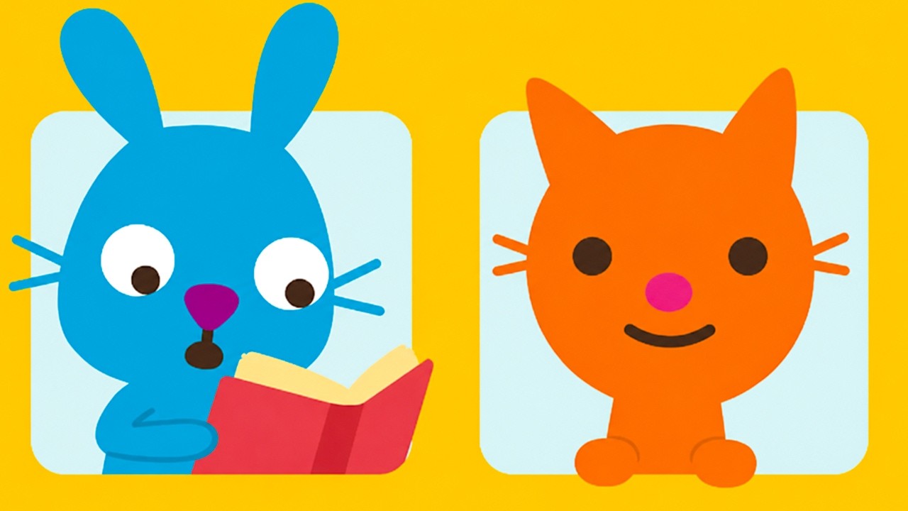 Sago Mini Numbers Sago Mini Numbers - Fun Counting & Math Games! | Guided Gameplay for ...