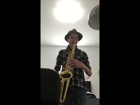 pink-panther-theme-alto-saxophone-cover-by-henry-mancini