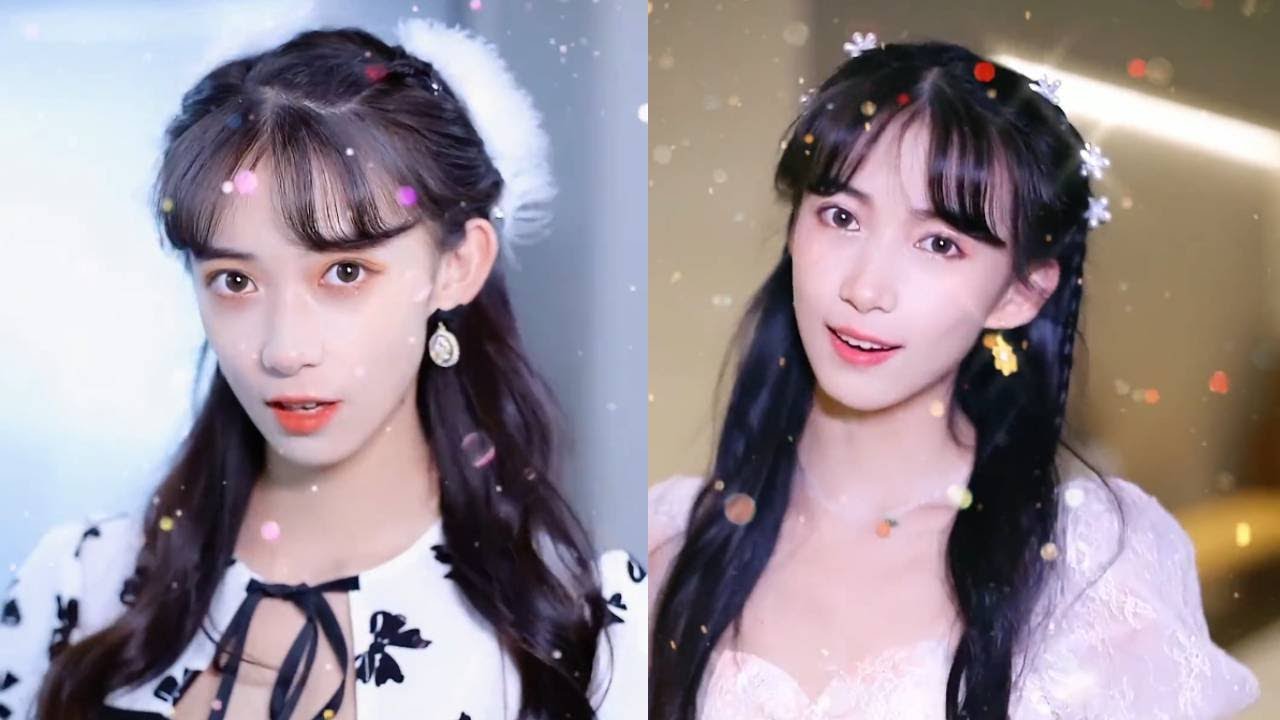 20 YouTube 20-youtube