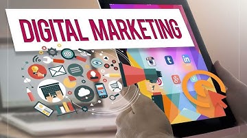 Digital Marketing,digital marketing bangla ,digital marketing bangla tutorial full course 2022