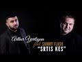 Arthur yeritsyan ft sammy flash   srtis kes premiere