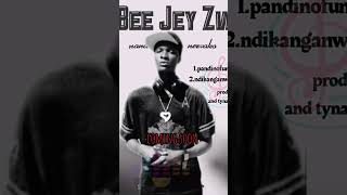 Bee Jey Zw pandinofunga nezvako coming soon ♥️ ✨️ #zimdancehallmusic #music #dance #