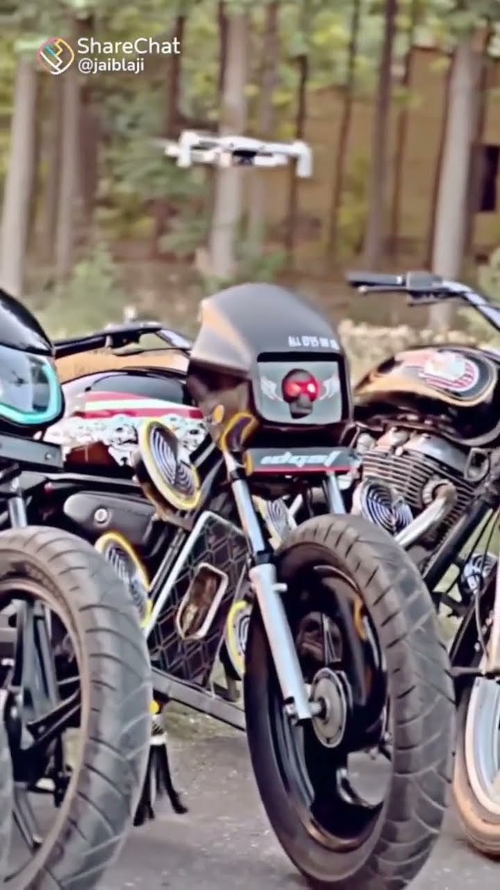 splendor lover 🥰🥰 - YouTube