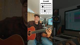 10 Lessons In One Practice Progression - Get Better On Guitar Fast #guitarpractice #guitarchords