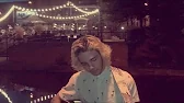 Valerie - Amy Winehouse (Cover by Paul Silve) // Acoustic Video // Canal Session