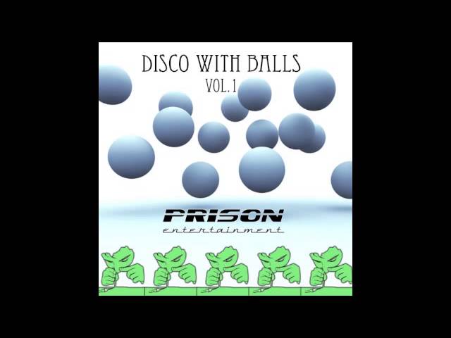 Watch James Sison - Falling Water on YouTube Watch James Sison - Falling Water on YouTube