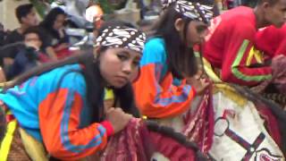 Download Lagu Janturan jam 15 Ebeg Turonggo Putra Pandawa Jaya Sari dan Wiro Among Rogo di Wiradadi Sokaraja Bms MP3