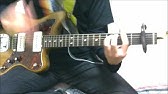 ニンゲンフシン カフカ Youtube ニンゲンフシン カフカ Youtube
