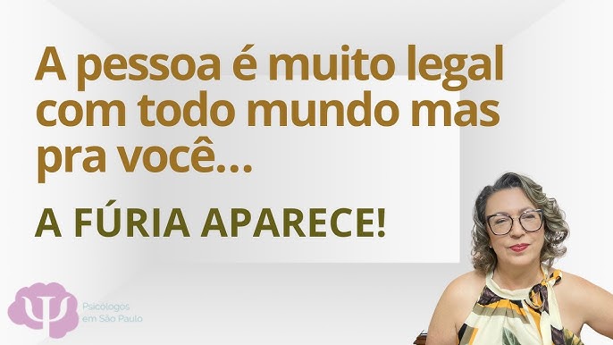 Triangulação no relacionamento I E não é que existe triângulo amoroso  fictício? 