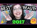 Best of "Best & Worst of Beauty" 2017