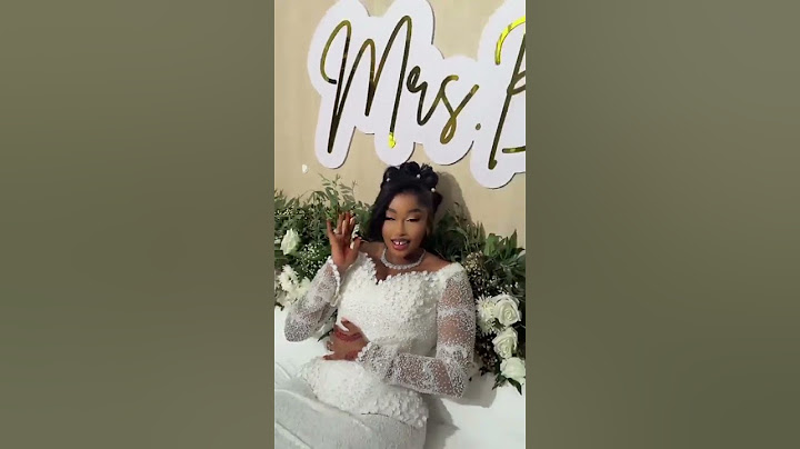 Mariage Amy mbaye Betebete #story #fashion #mariage